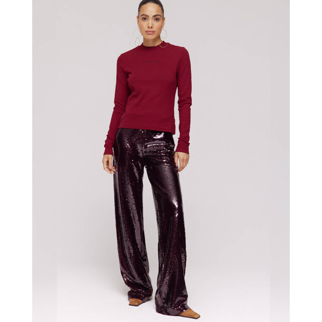 Harper & Yve Broek dw25p117 tara Harper & Yve Broek DW25P117 TARA large