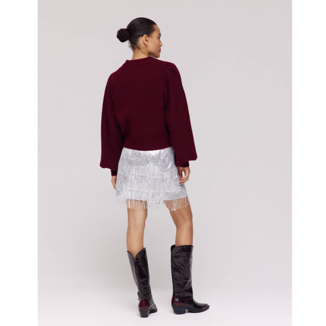 Harper & Yve Rok dw25p011 balou Harper & Yve Rok DW25P011 BALOU large