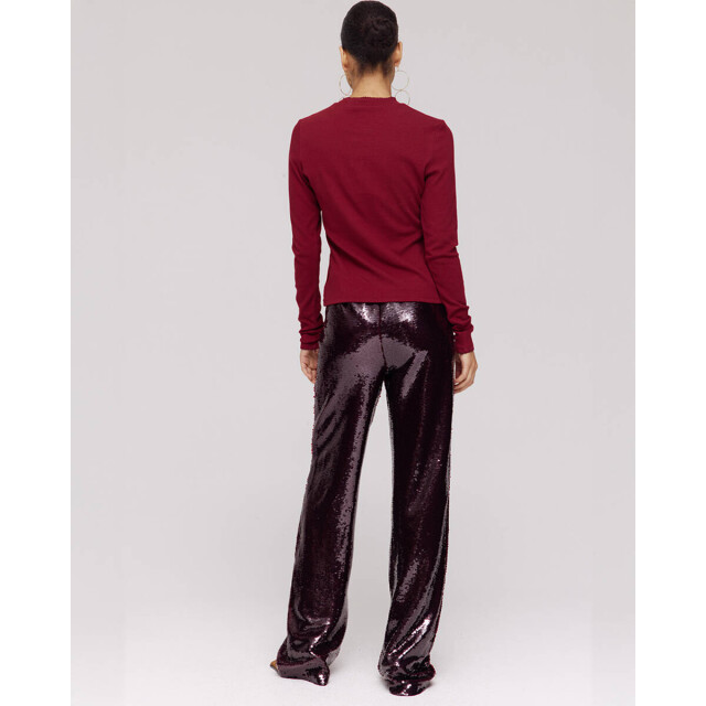 Harper & Yve Broek dw25p117 tara Harper & Yve Broek DW25P117 TARA large