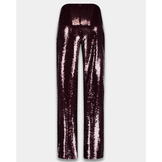 Harper & Yve Broek dw25p117 tara Harper & Yve Broek DW25P117 TARA large