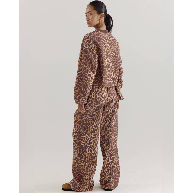 Harper & Yve Sweat dw25p512 darcy Harper & Yve Sweat DW25P512 DARCY large