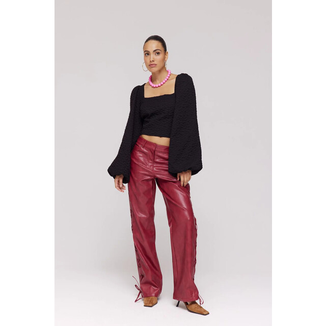 Harper & Yve Dw25p619 top sisi DW25P619 Top Sisi large