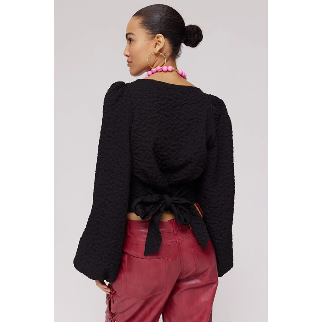 Harper & Yve Dw25p619 top sisi DW25P619 Top Sisi large