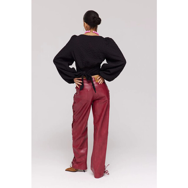 Harper & Yve Dw25p619 top sisi DW25P619 Top Sisi large