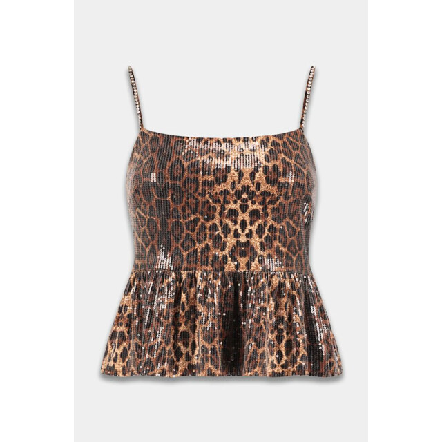 Harper & Yve Dw25p410 top day DW25P410 Top Day large