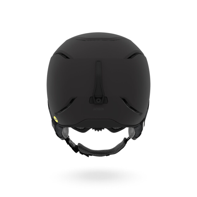 Giro jackson mips ski helm heren - 071133_990-M large