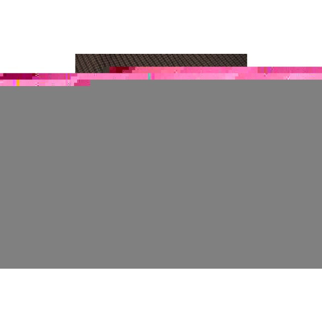 VIA VAI 61101 dee bryce sjaals 61101 large