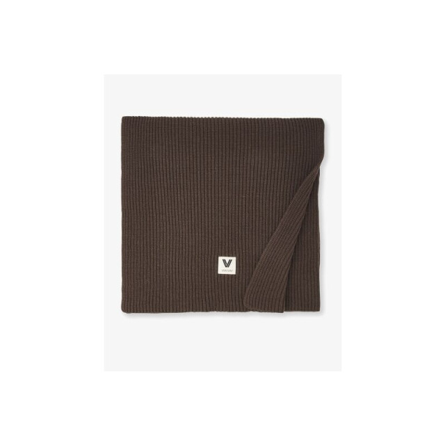 VIA VAI 61101 dee bryce sjaals 61101 large