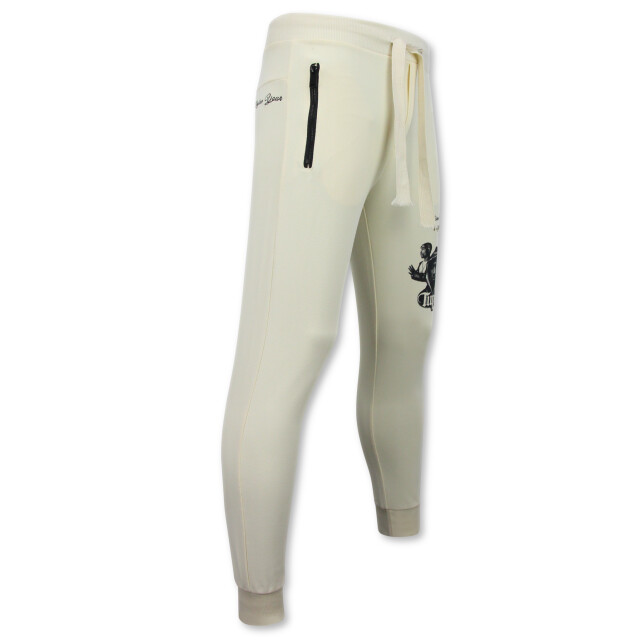 Top-Star 2pac joggingpak hoodie tupac trainingspakk hoodie YN2-672 large