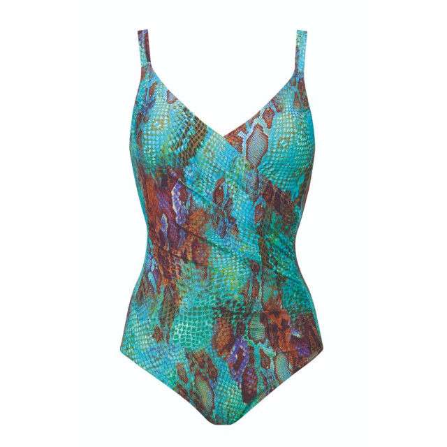 Charmline Reptiel badpak 1670/759/447 aqua 10275437379925 large