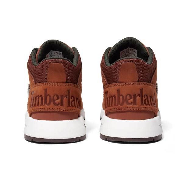 Timberland S trekker mid lace TB0A25DCF13 large