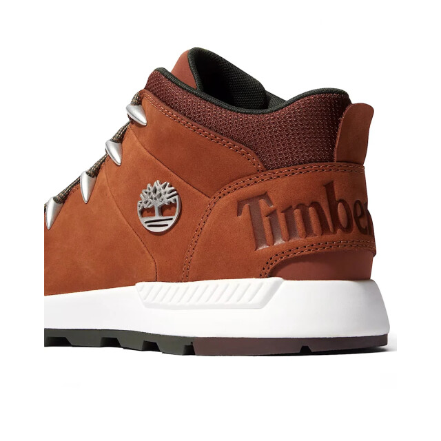 Timberland S trekker mid lace TB0A25DCF13 large