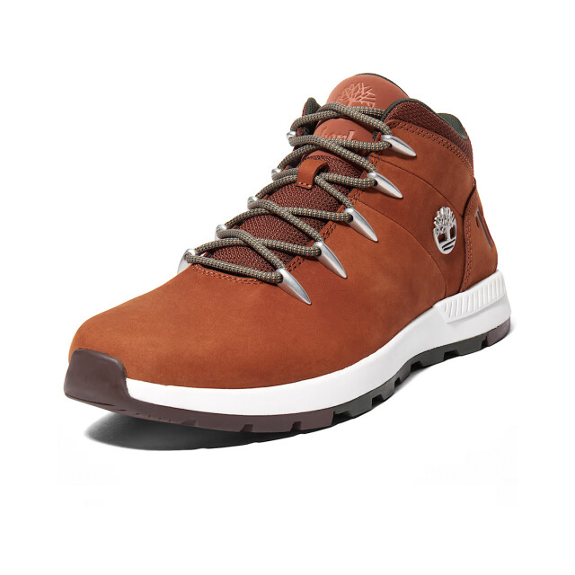 Timberland S trekker mid lace TB0A25DCF13 large