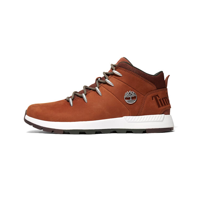 Timberland S trekker mid lace TB0A25DCF13 large
