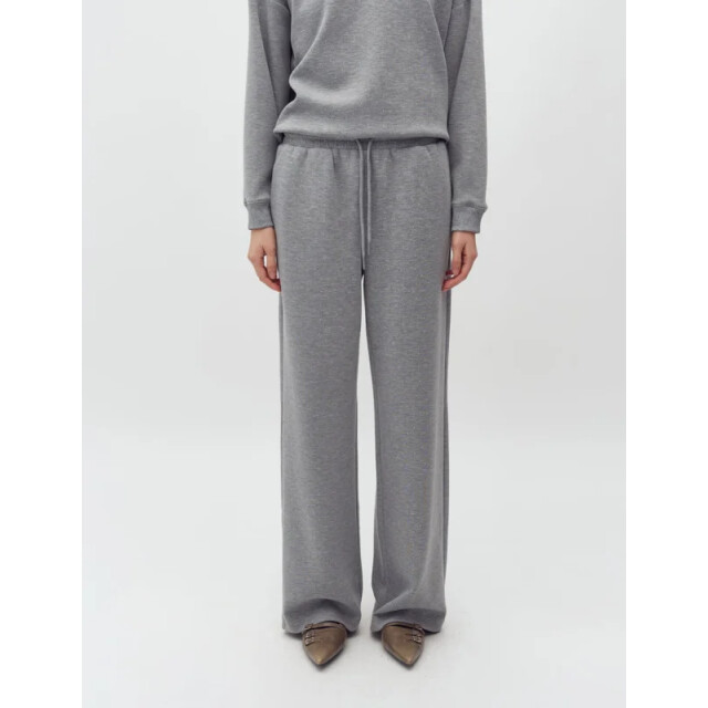 mbyM Livigna-m pants - Livigna-M pants - MbyM large