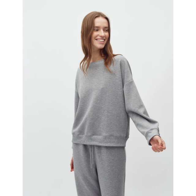 mbyM Gilli-m sweater - Gilli-M sweater - MbyM large