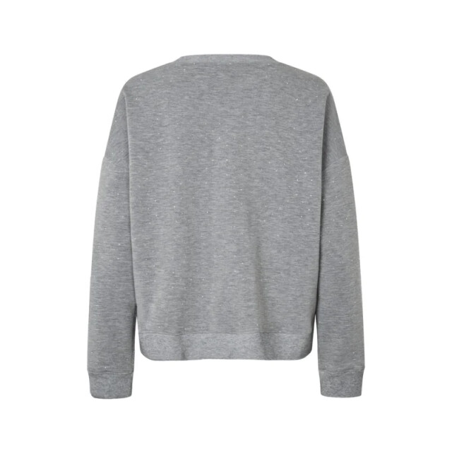 mbyM Gilli-m sweater - Gilli-M sweater - MbyM large