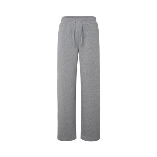 mbyM Livigna-m pants - Livigna-M pants - MbyM large