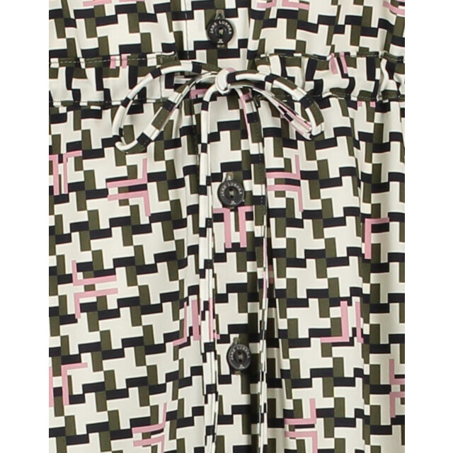 Jane Lushka Dress andrea ujk92224040 4047544045 large