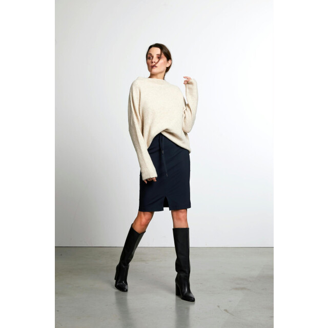 Jane Lushka Skirt kate easy wear bb520u 4042756025 large