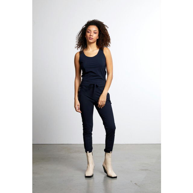 Jane Lushka Pants anna skinny fit bb230u 4042761024 large