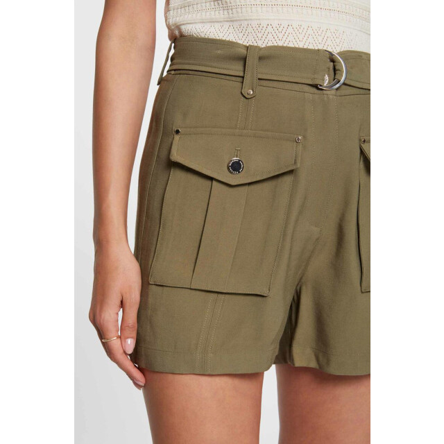 Morgan Shady 4321918049 large