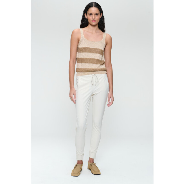 Jane Lushka Lurex shiny line top 25053 bdc 25053 4059367039 large