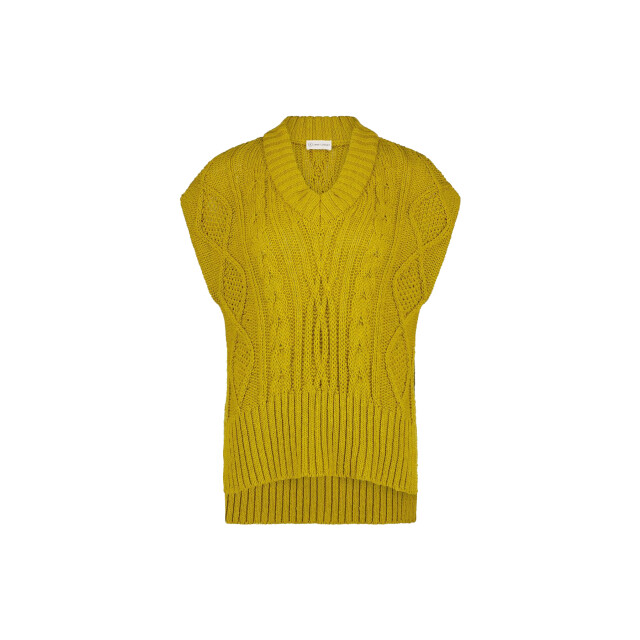 Jane Lushka Mais vest kn mais vest 4052679043 large