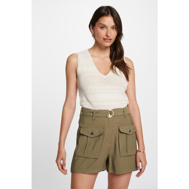 Morgan Shady 4321918049 large