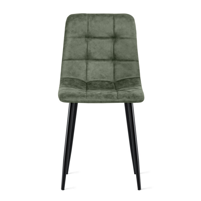 Multifurn Eetkamerstoel yerevan microleder 2409613 large