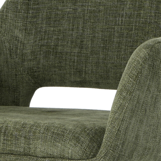 Multifurn Eetkamerstoel tess stof 3388103 large