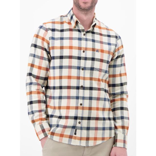 Lerros 25n1497 25N1497 large