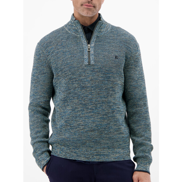 Lerros 25n5466 25N5466 large