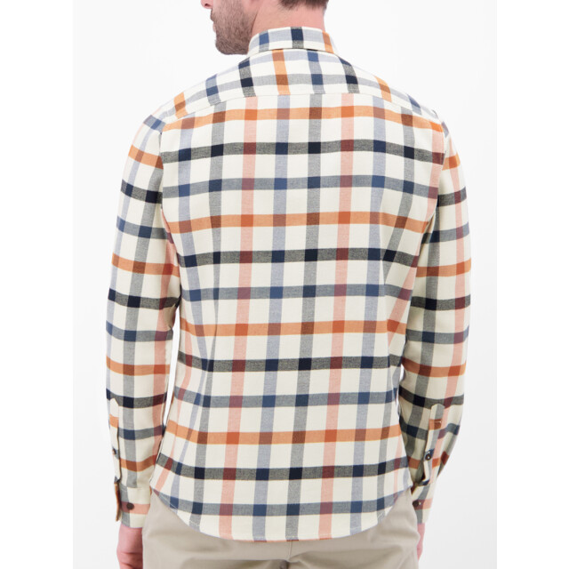 Lerros 25n1497 25N1497 large