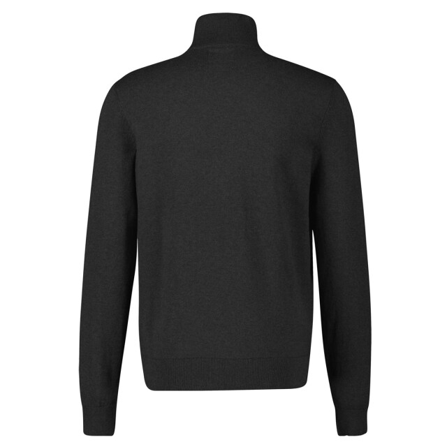 Lerros 25n5432 25N5432 large