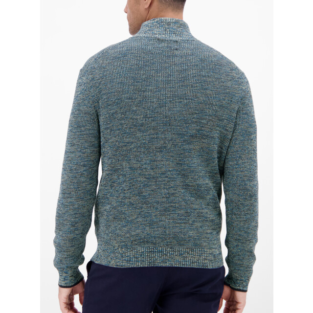 Lerros 25n5466 25N5466 large