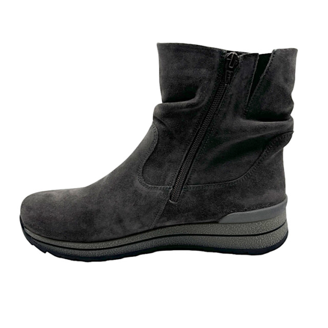 Ara 12-24593 osaka 12-24593 Osaka large