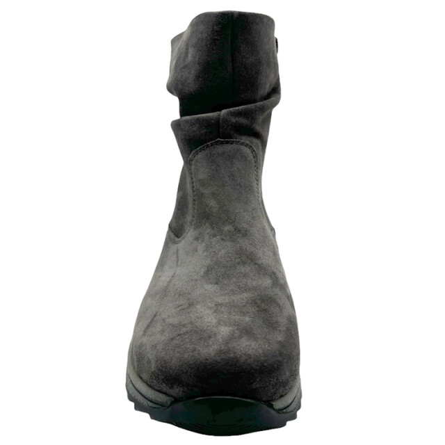 Ara 12-24593 osaka 12-24593 Osaka large