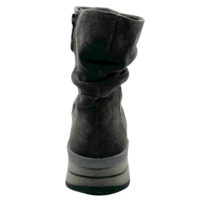 Ara 12-24593 osaka 12-24593 Osaka large