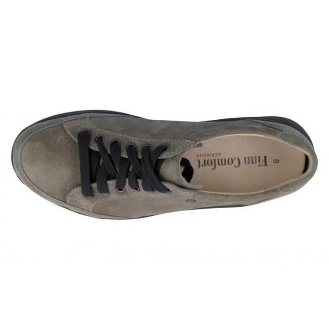 FinnComfort 02784 735495 02784 735495 large