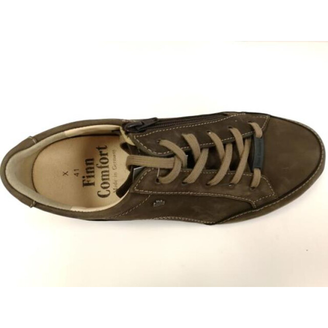 FinnComfort 01402.71122 01402.71122 large