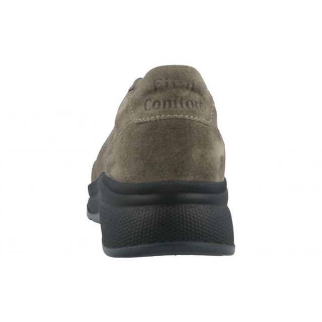 FinnComfort 02784 735495 02784 735495 large