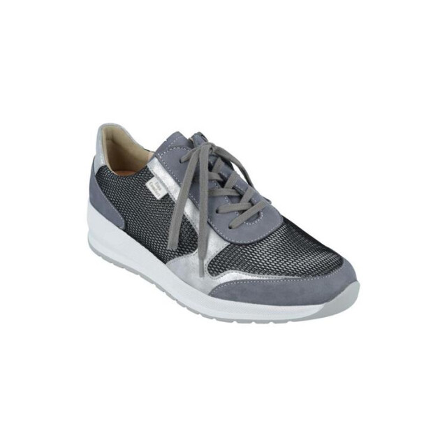 FinnComfort 5067 mori 5067 Mori large