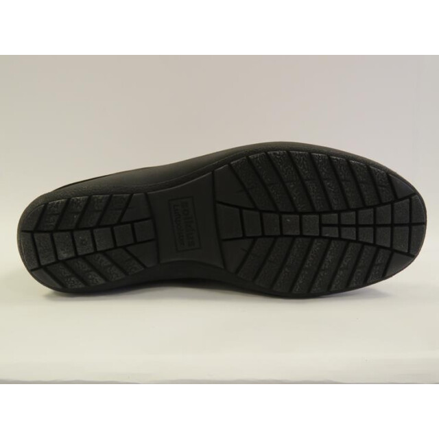 Solidus 42016-00134 42016-00134 large