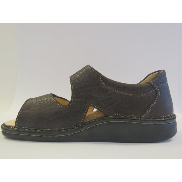 FinnComfort 81525 81525 large