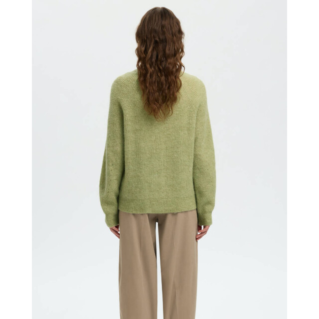 Selected Femme Vest 16074481 lulu Selected Femme Vest 16074481 LULU large