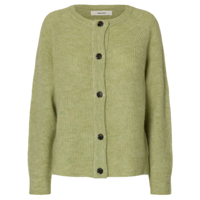 Selected Femme Vest 16074481 lulu Selected Femme Vest 16074481 LULU large