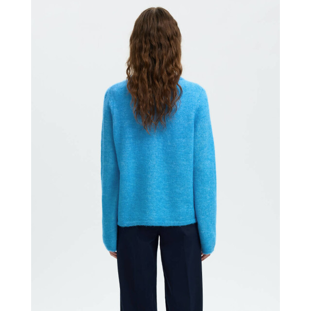 Selected Femme Vest 16098138 lulu Selected Femme Vest 16098138 LULU large