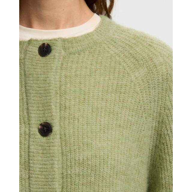 Selected Femme Vest 16074481 lulu Selected Femme Vest 16074481 LULU large