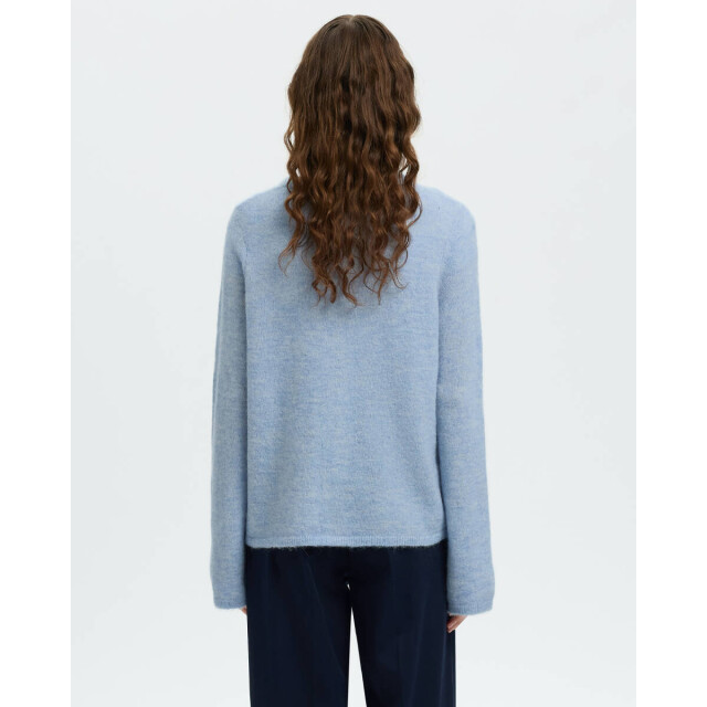 Selected Femme Vest 16098138 lulu Selected Femme Vest 16098138 LULU large